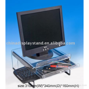 computer stands